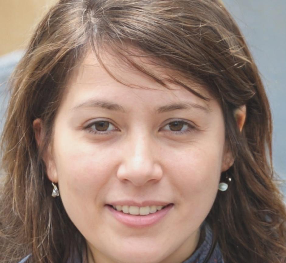 Accompagnatrice financière Raviomaxulixe