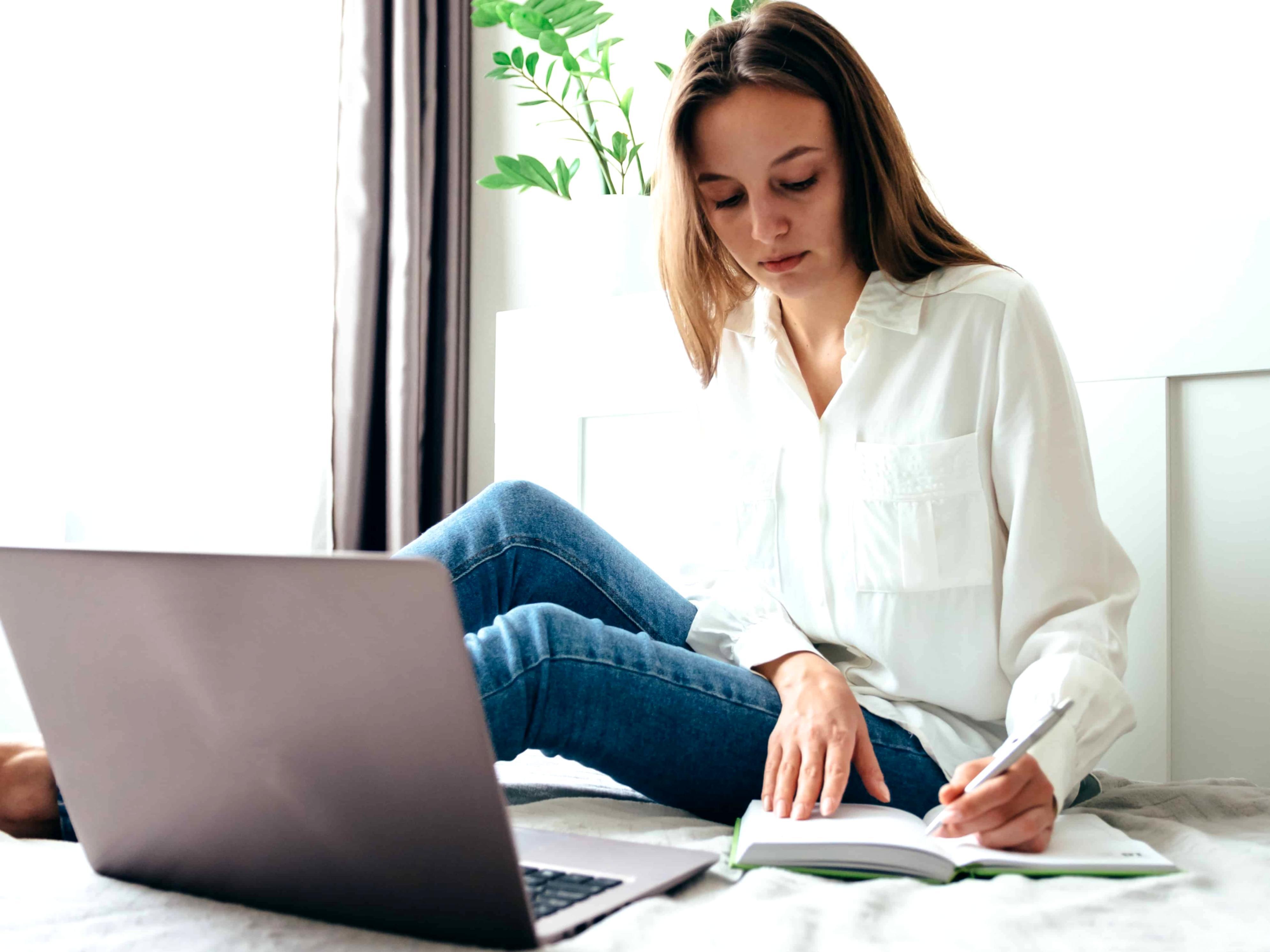 Outils modernes pour registres financiers