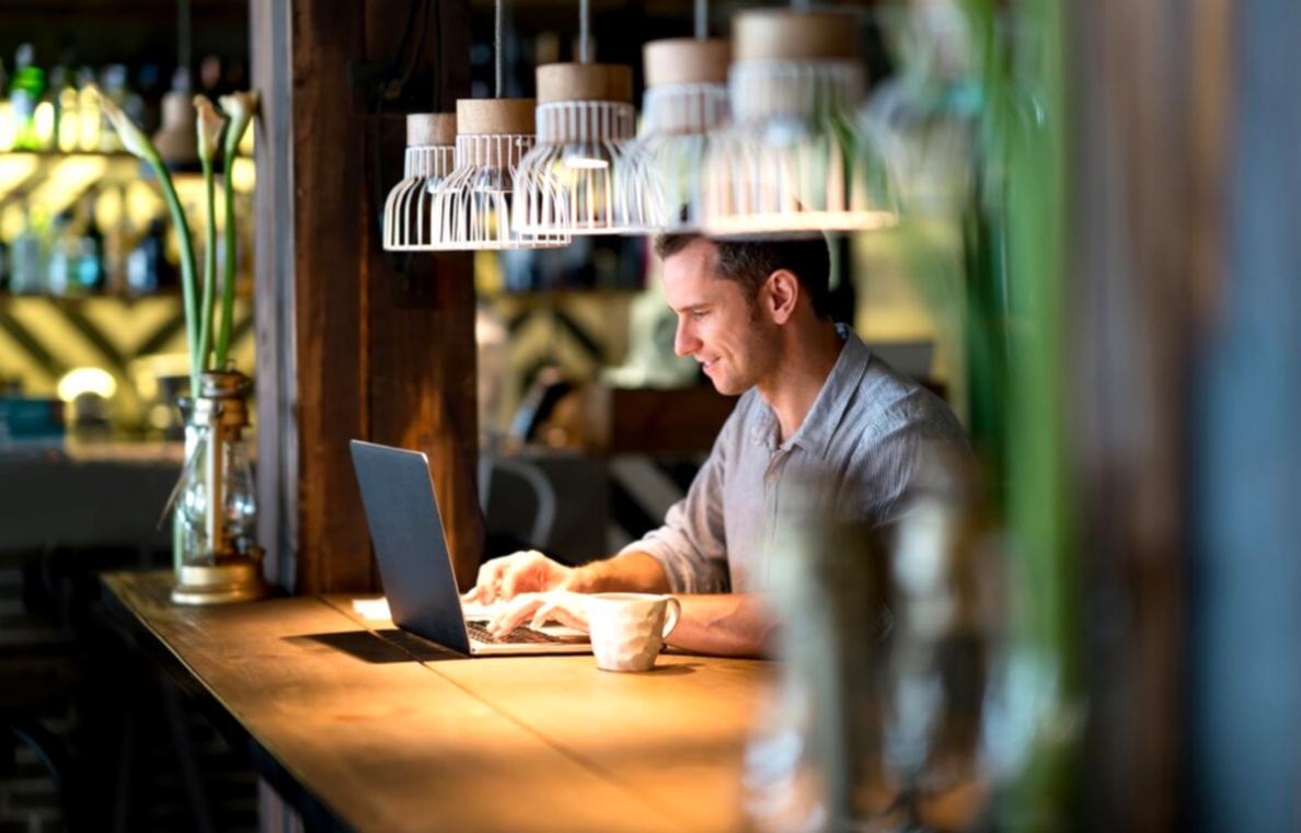 Atelier pratique de gestion financière avec documents comptables